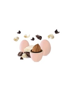 MAXTRIS Latta carillob baby rosa 160 gr 2