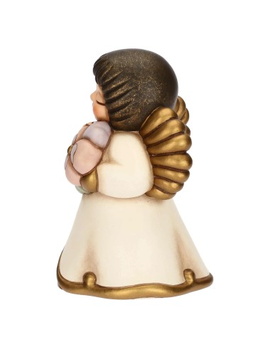 THUN Angelo della Mamma Viola limited edition