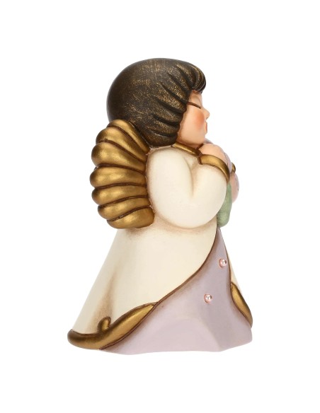 THUN Angelo della Mamma Viola limited edition