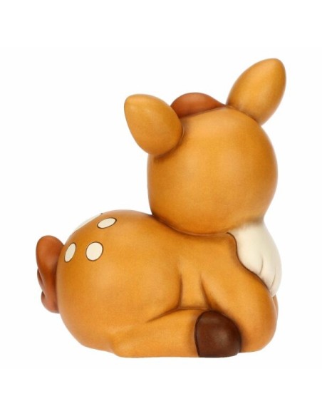 THUN Cerbiatto Maxi  30 cm
