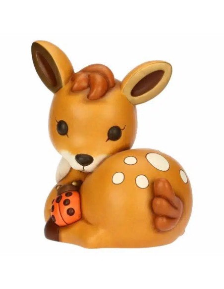 THUN Cerbiatto Maxi  30 cm