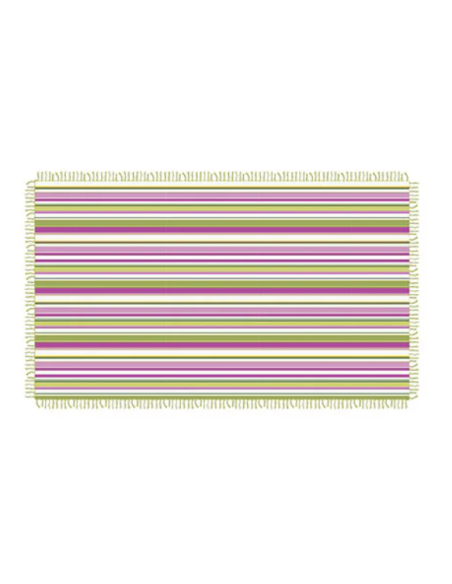 Brandani - tovaglia rettangolare 8 persone