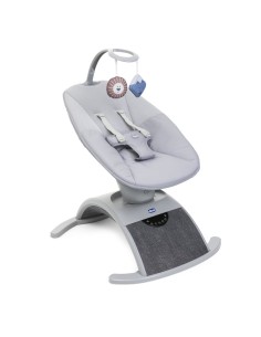 CHICCO  Sdraietta elettronica  Comfy Wave