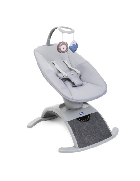 CHICCO  Sdraietta elettronica  Comfy Wave