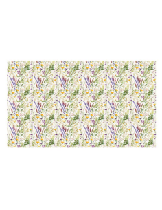 Brandani - tovaglia rettangolare Risveglio