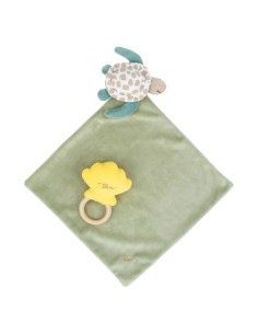 THUN Gioco set dou dou e sonaglio 2