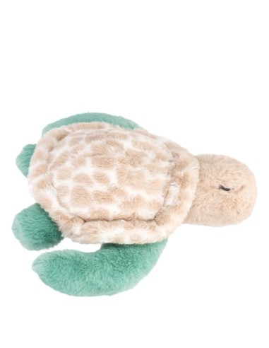 THUN Gioco Peluche Tartaruga