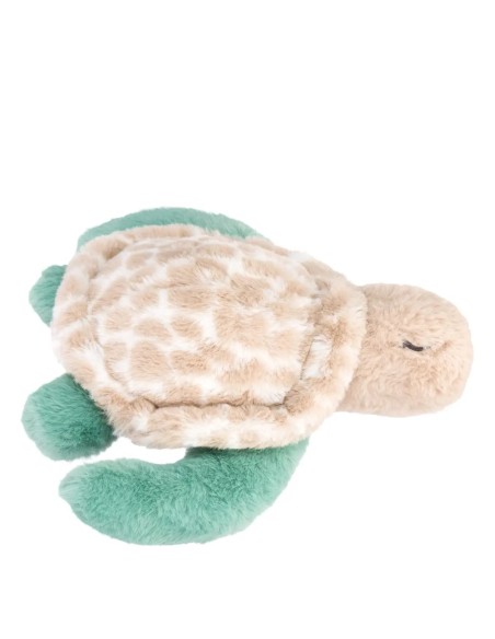 THUN Gioco Peluche Tartaruga