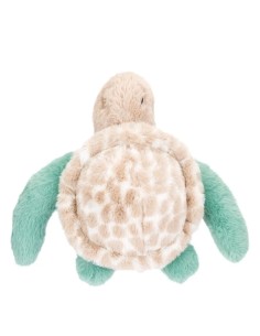 THUN Gioco Peluche Tartaruga 2