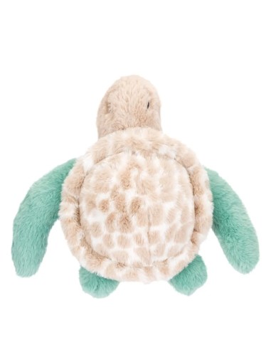 THUN Gioco Peluche Tartaruga