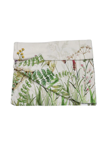 Brandani - Striscia runner Risveglio