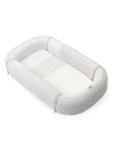 CHICCO Mummy Pod 3 in 1
