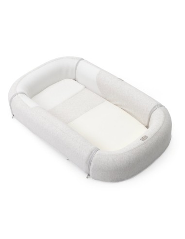 CHICCO Mummy Pod 3 in 1
