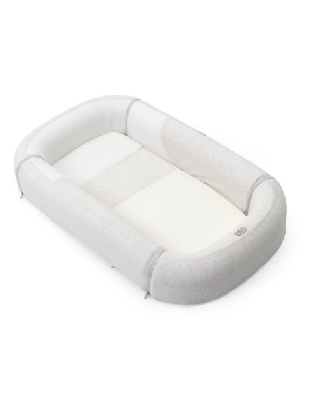 CHICCO Mummy Pod 3 in 1