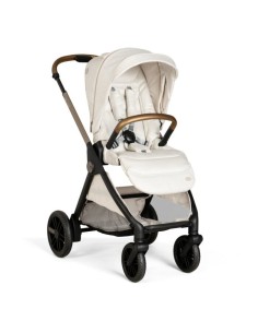 CHICCO Trio Bellagio colore Amber  Glow 2