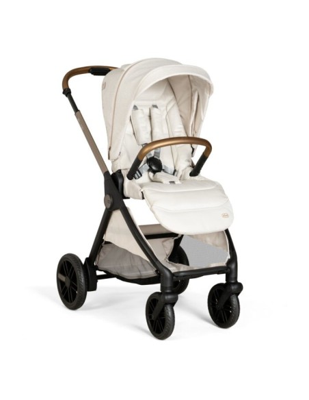 CHICCO Trio Bellagio colore Amber  Glow