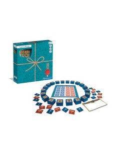 Clementoni Gioco  Affari Tuoi