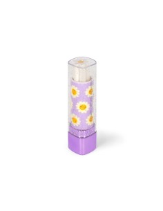 Legami gomma profumata Daisy 2