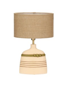 Thun - Lampada Sublime
