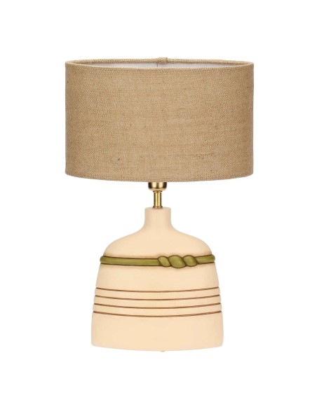 Thun - Lampada Sublime