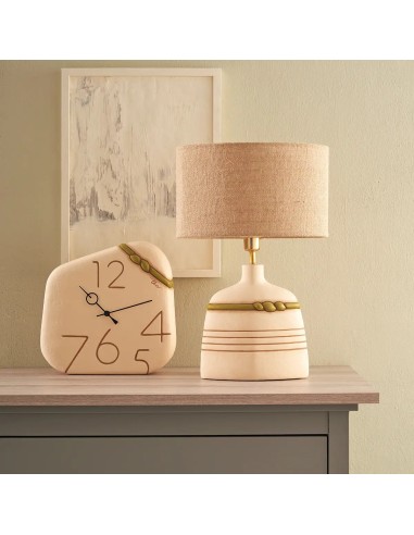 Thun - Lampada Sublime