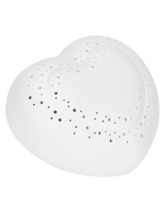 Thun - Mini lampada cuore