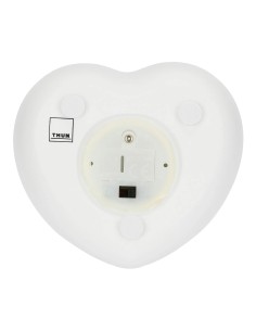 Thun - Mini lampada cuore 2