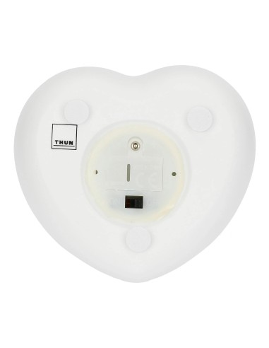 Thun - Mini lampada cuore