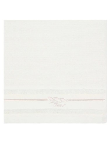 Thun - Set 2 asciugamani, cream