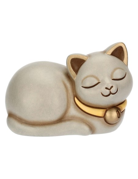 Thun - Gatto piccolo