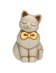 Thun - Gatto grande
