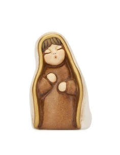 Thun - Maria Presepe Classico