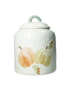 Brandani - Barattolo zucche piccolo