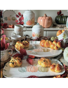 Brandani - Barattolo zucche piccolo 2