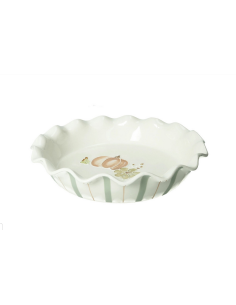 Brandani - Tortiera zucche