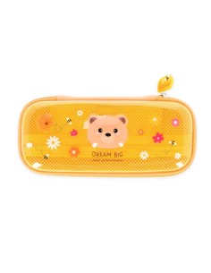 Legami Astuccio Wonderwow Teddy Bear