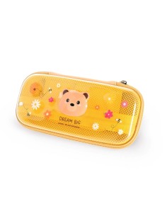 Legami Astuccio Wonderwow Teddy Bear 2