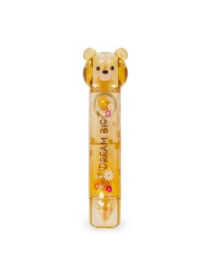 Legami Correttore a nastro Teddy Bear
