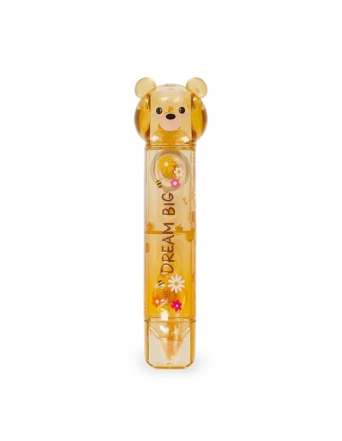 Legami Correttore a nastro Teddy Bear
