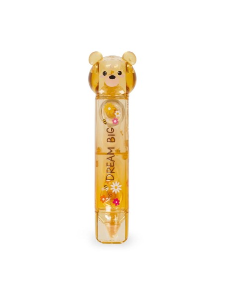 Legami Correttore a nastro Teddy Bear