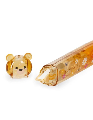 Legami Correttore a nastro Teddy Bear