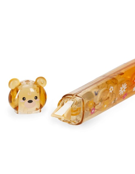Legami Correttore a nastro Teddy Bear