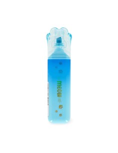 Legami Evidenziatore Meow  Blue