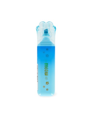 Legami Evidenziatore Meow  Blue