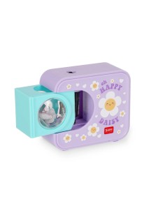 Legami Tempera matite elettrico Daisy 2