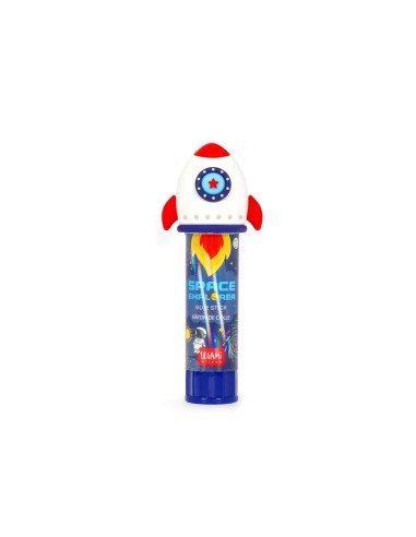 Legami Colla stick Space
