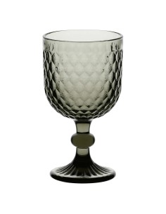 Thun - Set 6 calici con diamanti