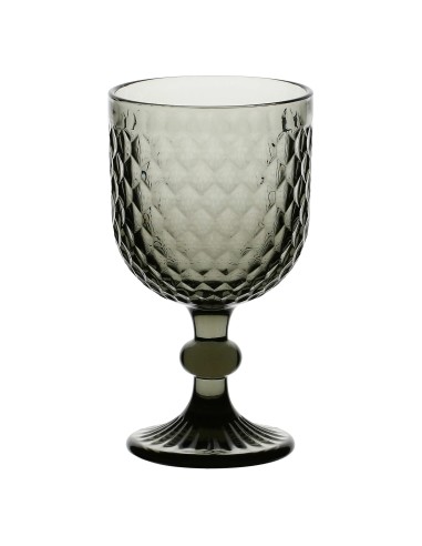 Thun - Set 6 calici con diamanti