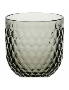 Thun - Set 6 calici con diamanti 2