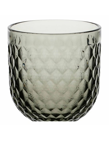 Thun - Set 6 calici con diamanti